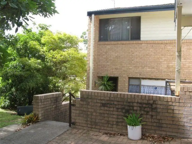 Main view of Homely apartment listing, Address available on request