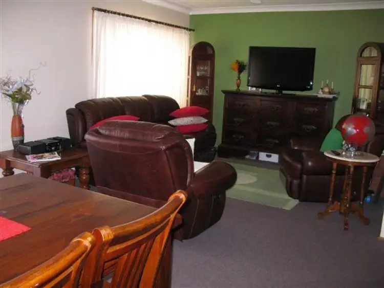 Second view of Homely apartment listing, Address available on request