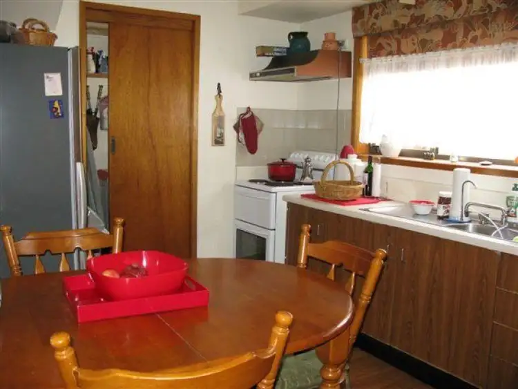 Third view of Homely apartment listing, Address available on request