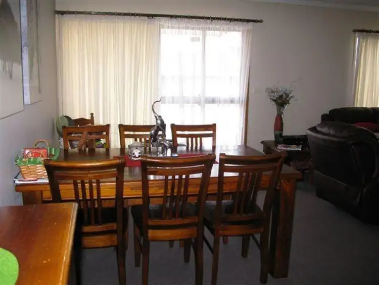 Fifth view of Homely apartment listing, Address available on request