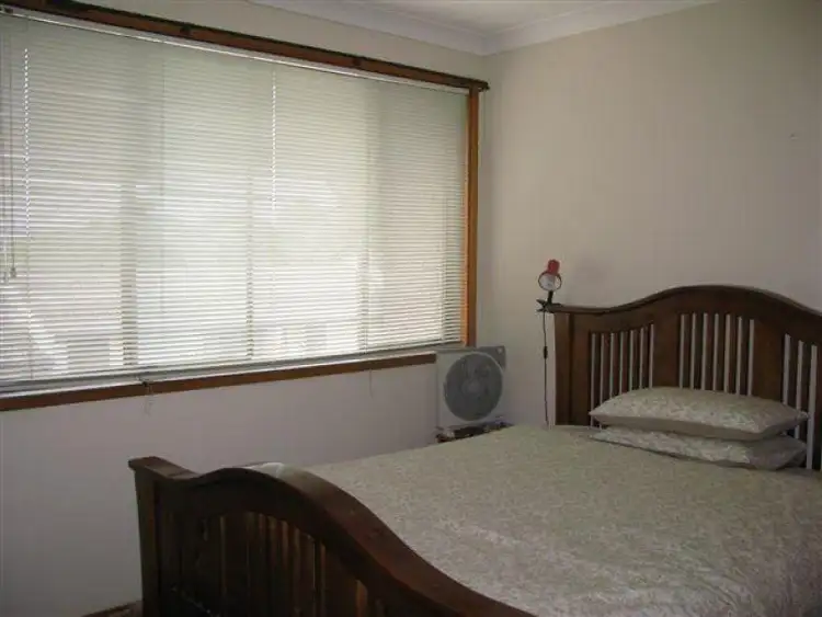 Sixth view of Homely apartment listing, Address available on request