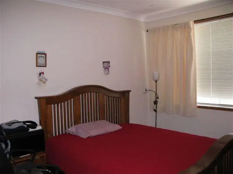 Seventh view of Homely apartment listing, Address available on request