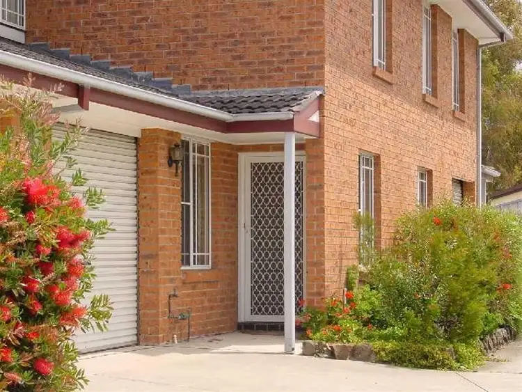 Address available on request