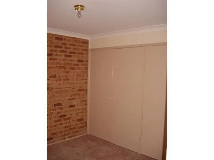 Sixth view of Homely apartment listing, Address available on request