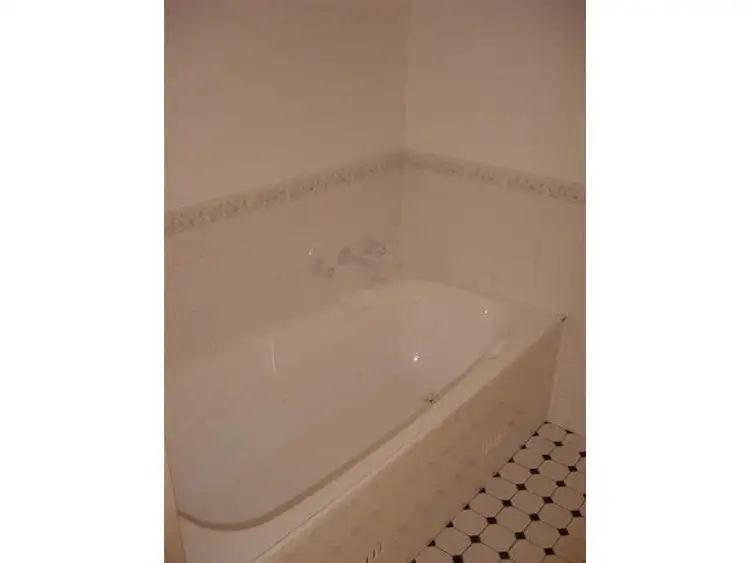 Seventh view of Homely apartment listing, Address available on request