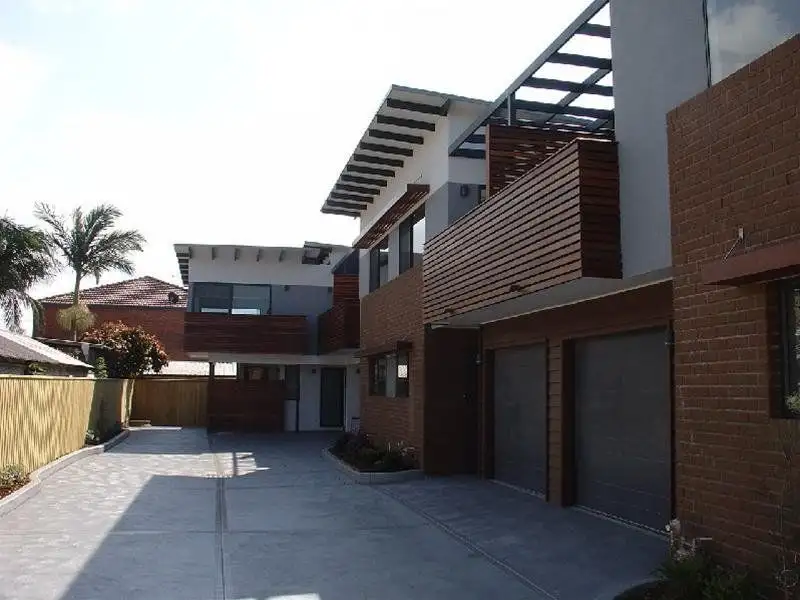 Main view of Homely apartment listing, Address available on request