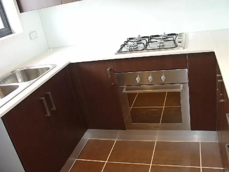 Third view of Homely apartment listing, Address available on request