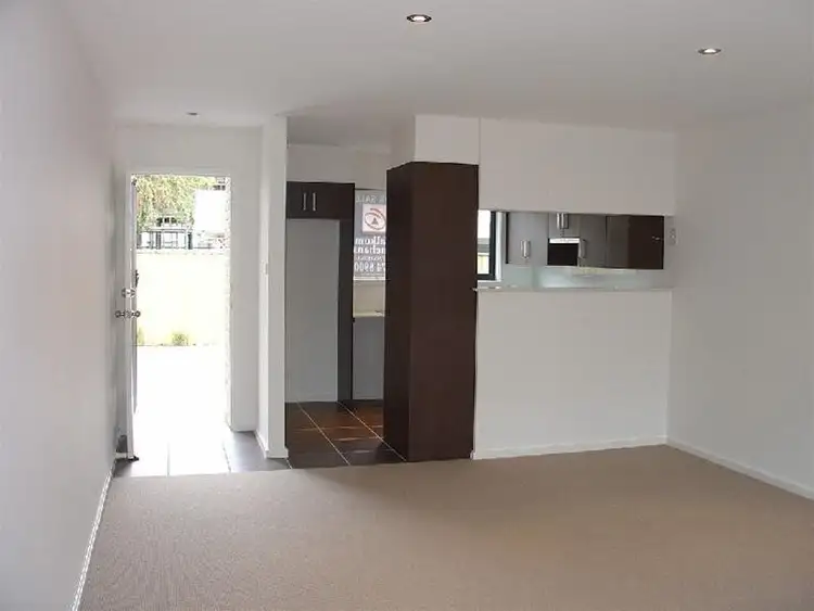 Fourth view of Homely apartment listing, Address available on request