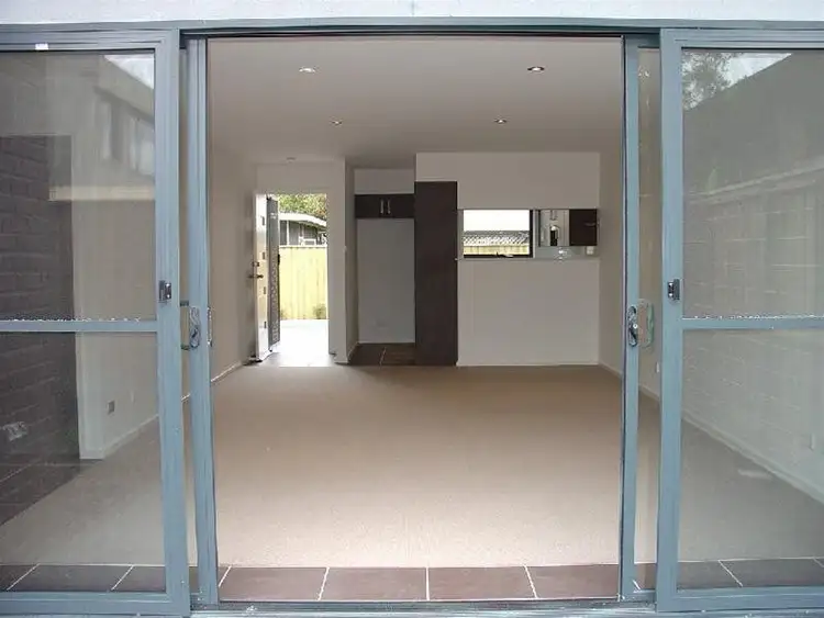 Fifth view of Homely apartment listing, Address available on request