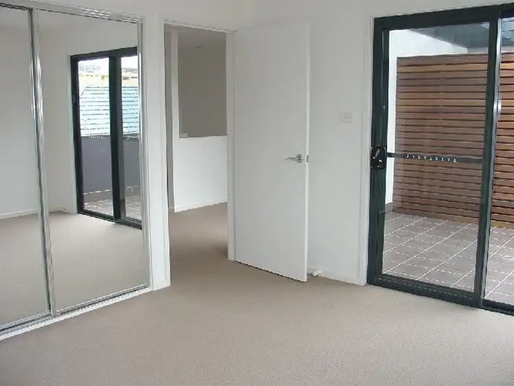 Sixth view of Homely apartment listing, Address available on request