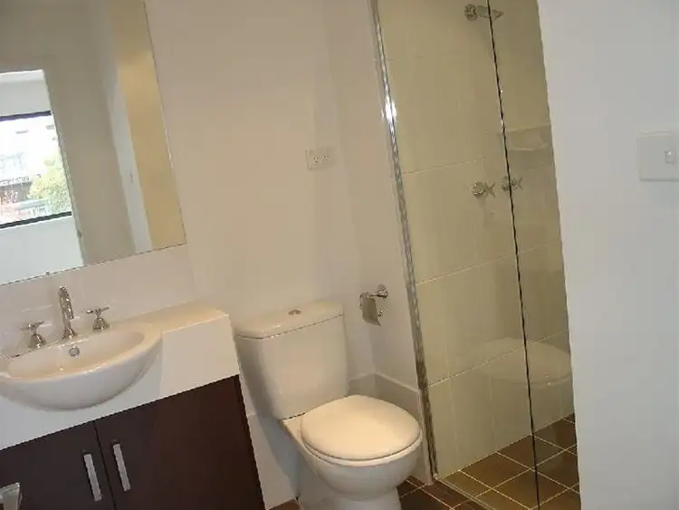 Seventh view of Homely apartment listing, Address available on request