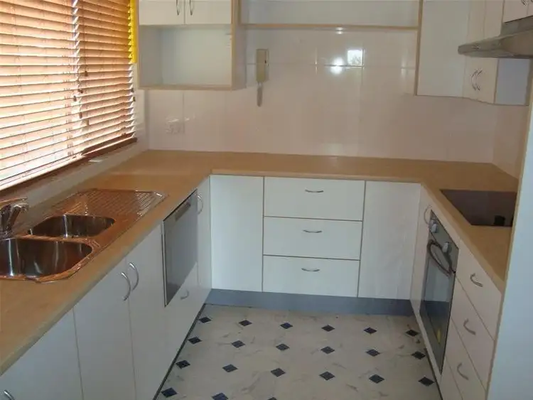 Second view of Homely apartment listing, Address available on request
