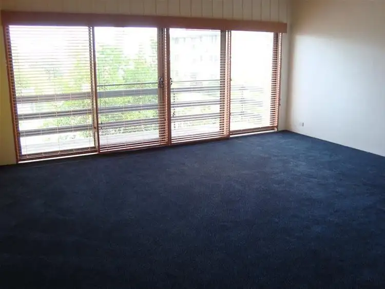 Third view of Homely apartment listing, Address available on request