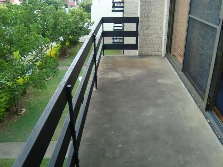 Fourth view of Homely apartment listing, Address available on request