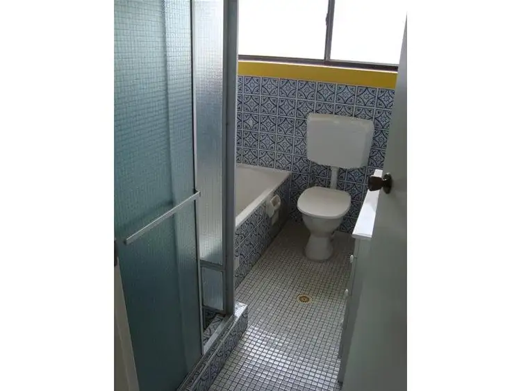 Fifth view of Homely apartment listing, Address available on request