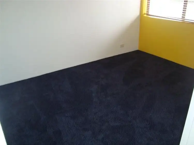 Sixth view of Homely apartment listing, Address available on request