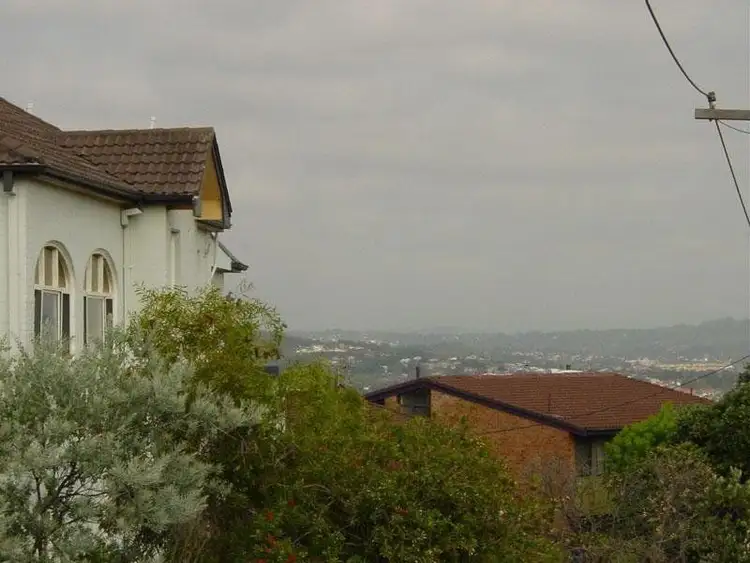 Seventh view of Homely apartment listing, Address available on request