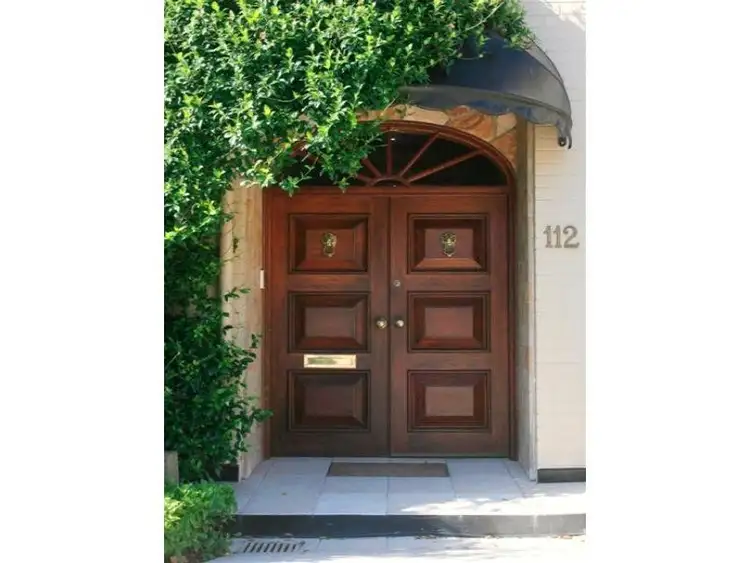 Fifth view of Homely house listing, Address available on request