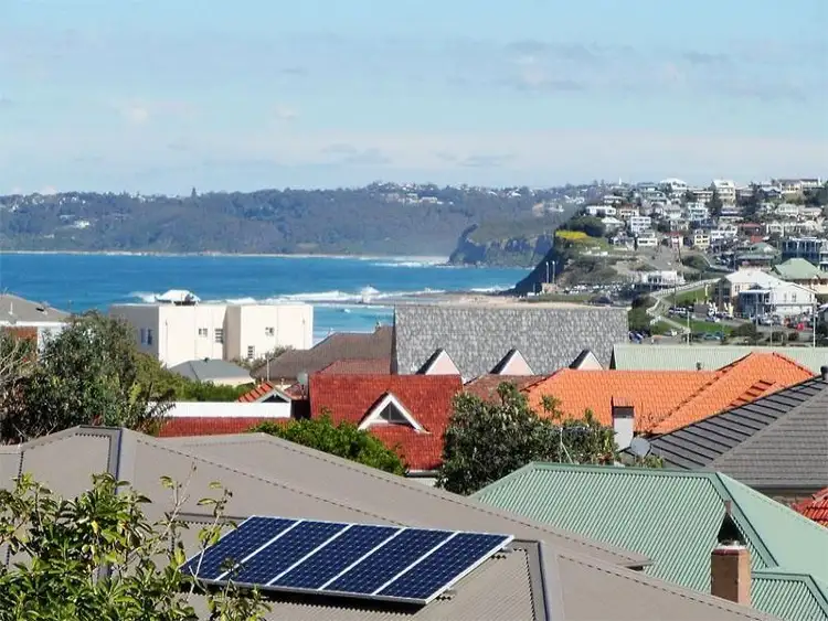 Second view of Homely house listing, Address available on request