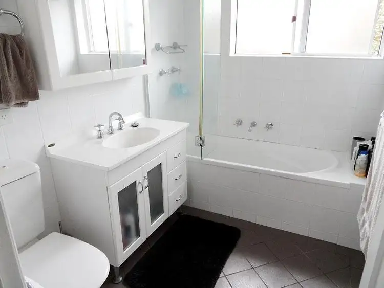 Fourth view of Homely house listing, Address available on request