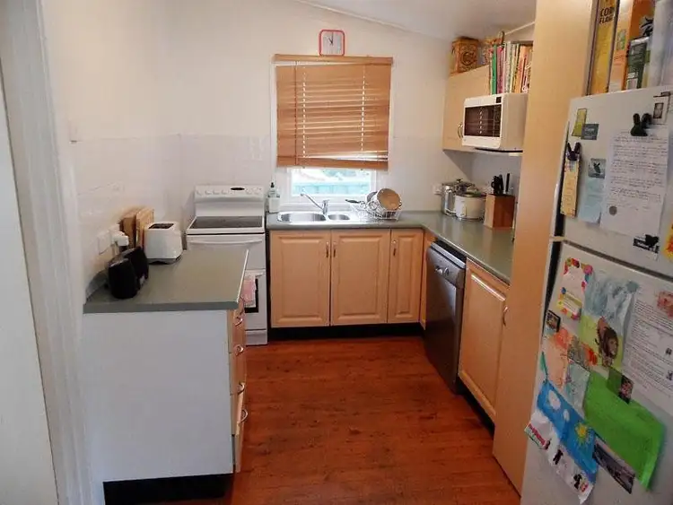 Fifth view of Homely house listing, Address available on request