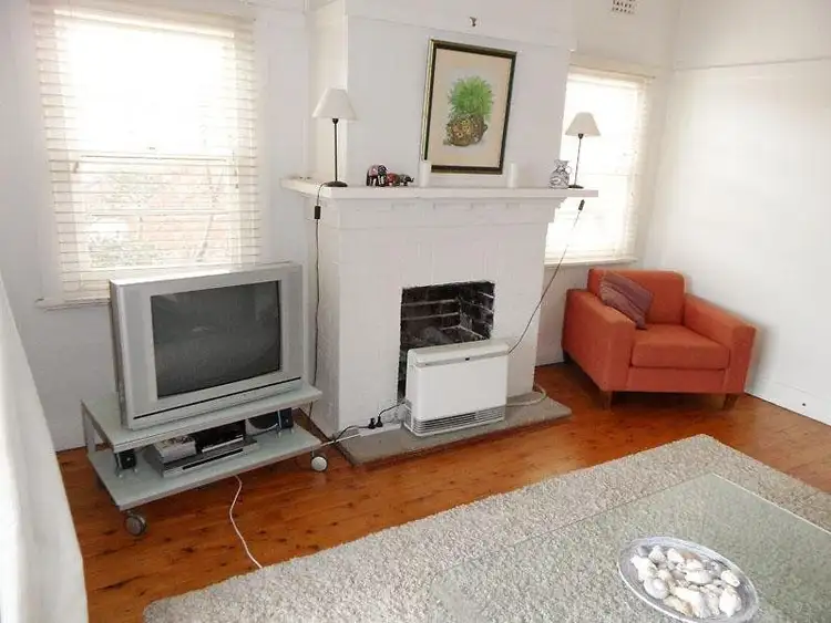 Seventh view of Homely house listing, Address available on request