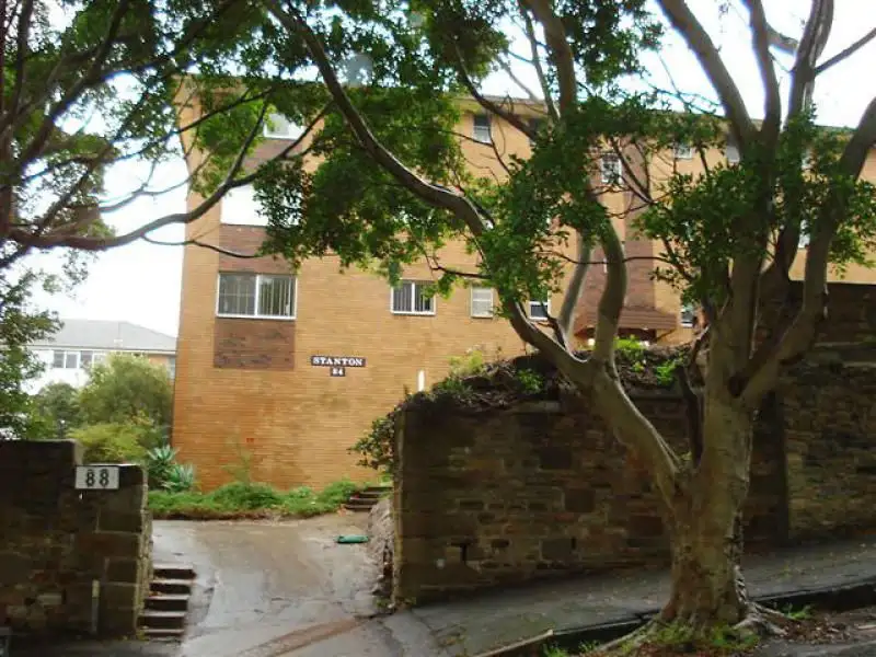 Main view of Homely apartment listing, Address available on request