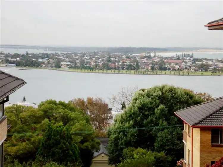 Second view of Homely apartment listing, Address available on request