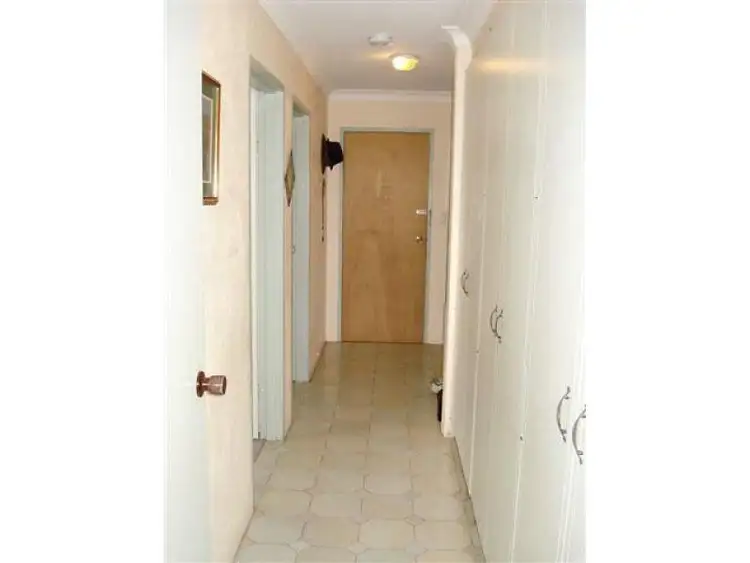 Fifth view of Homely apartment listing, Address available on request