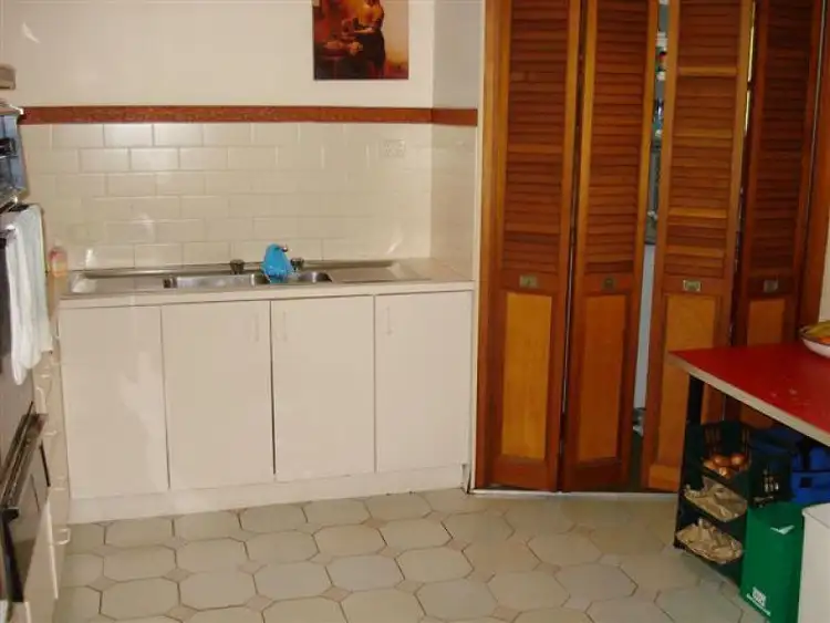 Sixth view of Homely apartment listing, Address available on request