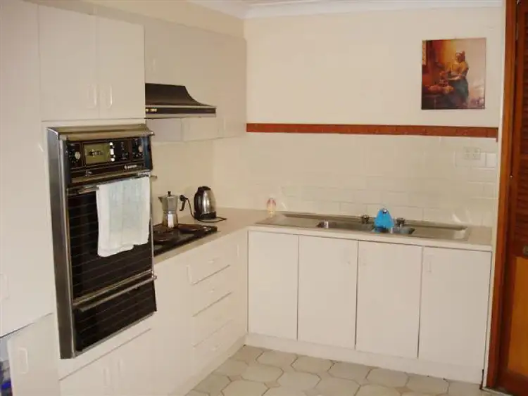 Seventh view of Homely apartment listing, Address available on request