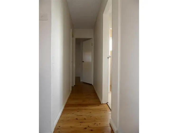 Seventh view of Homely apartment listing, 6/131 Brooks Street, Bar Beach NSW 2300