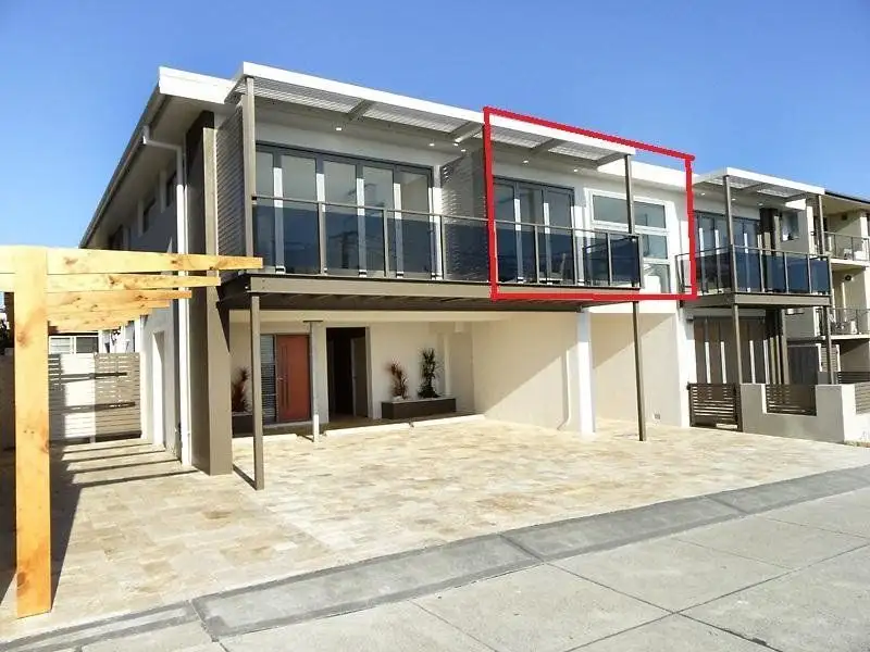 Main view of Homely apartment listing, 2/85 Frederick Street, Merewether NSW 2291