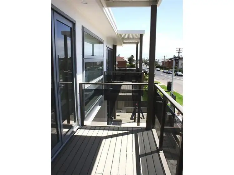 Third view of Homely apartment listing, 2/85 Frederick Street, Merewether NSW 2291