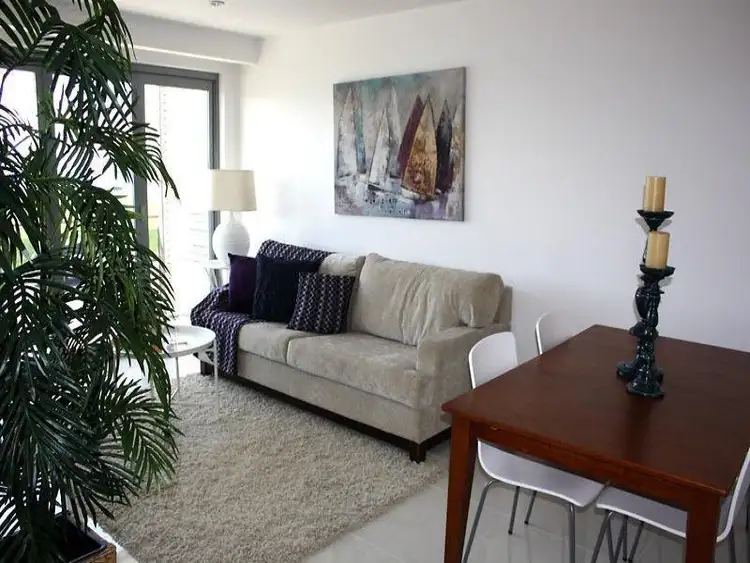 Fifth view of Homely apartment listing, 2/85 Frederick Street, Merewether NSW 2291