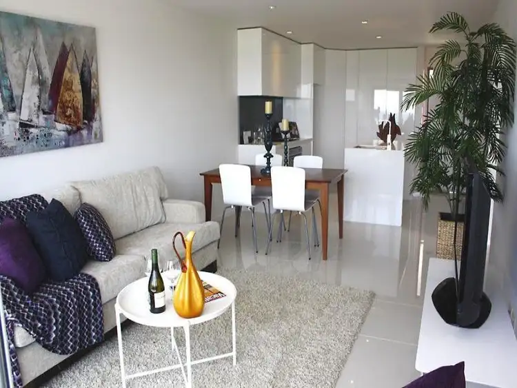 Sixth view of Homely apartment listing, 2/85 Frederick Street, Merewether NSW 2291