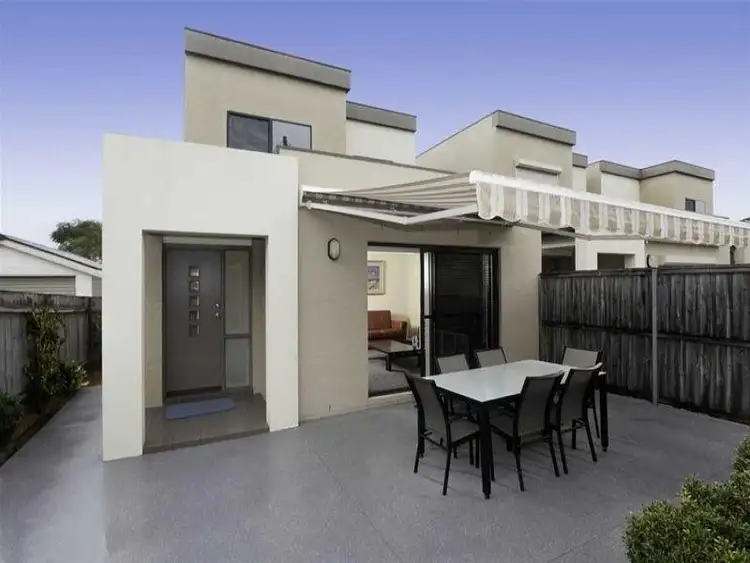 3 Bailey Street, Adamstown NSW 2289