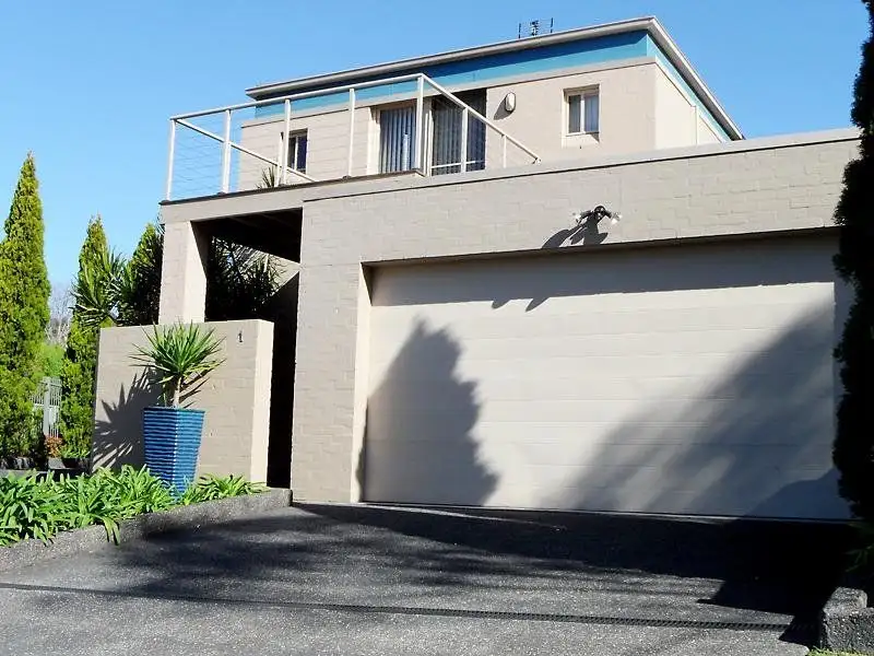 Main view of Homely apartment listing, Address available on request