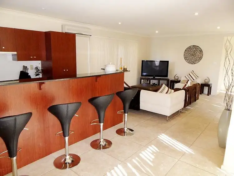 Third view of Homely apartment listing, Address available on request