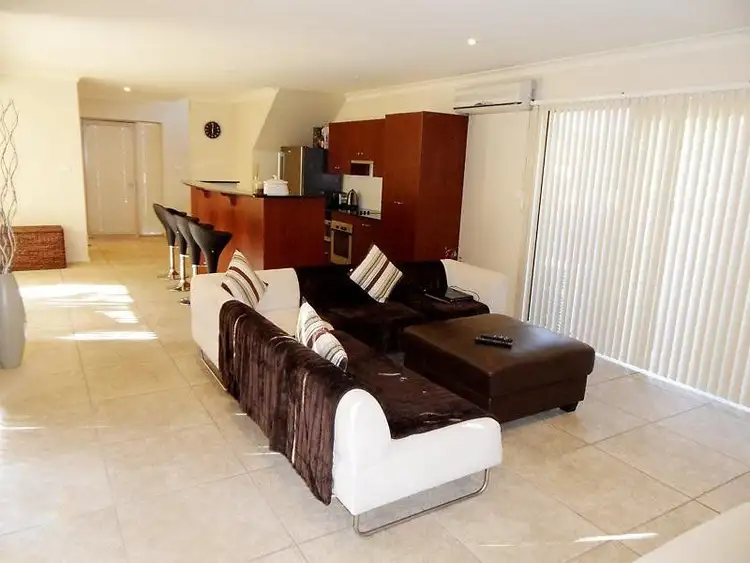 Fourth view of Homely apartment listing, Address available on request