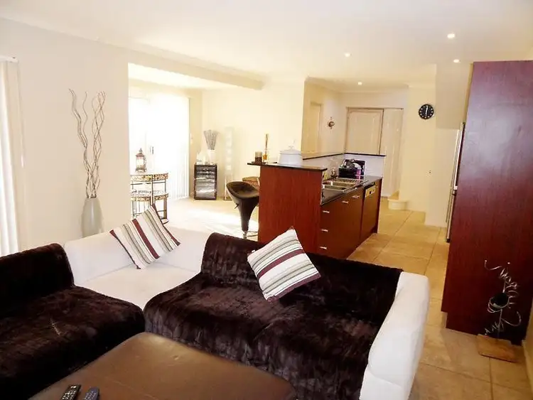 Fifth view of Homely apartment listing, Address available on request