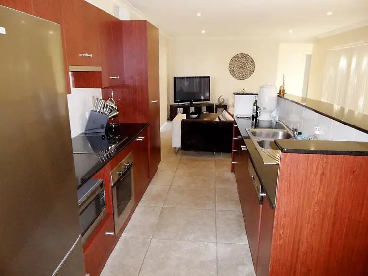 Seventh view of Homely apartment listing, Address available on request