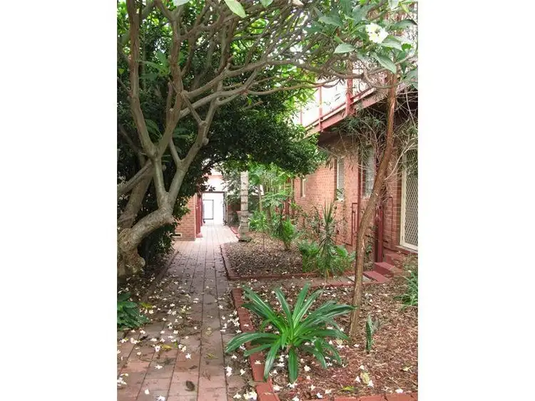 Address available on request