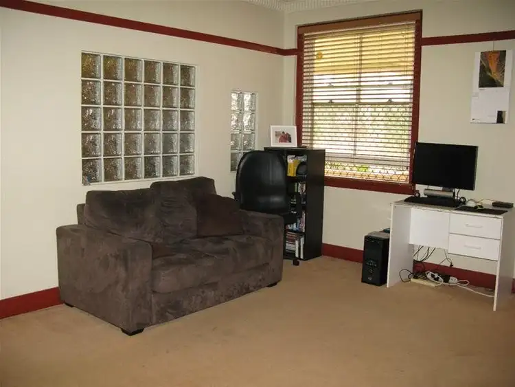 Sixth view of Homely apartment listing, Address available on request