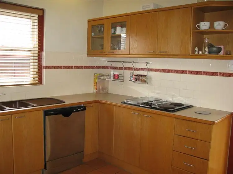 Seventh view of Homely apartment listing, Address available on request