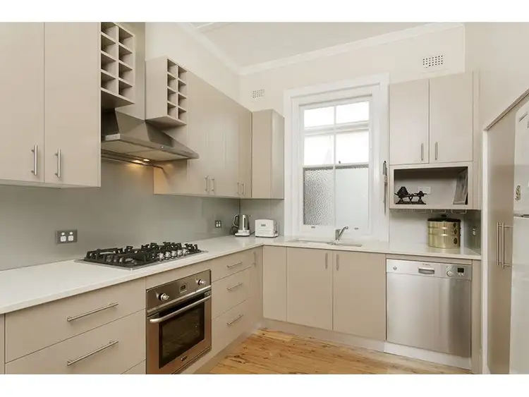 Second view of Homely house listing, 64 Lindsay Street, Hamilton NSW 2303