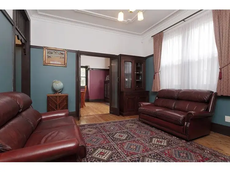 Third view of Homely house listing, 64 Lindsay Street, Hamilton NSW 2303