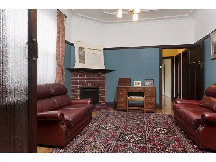 Fourth view of Homely house listing, 64 Lindsay Street, Hamilton NSW 2303