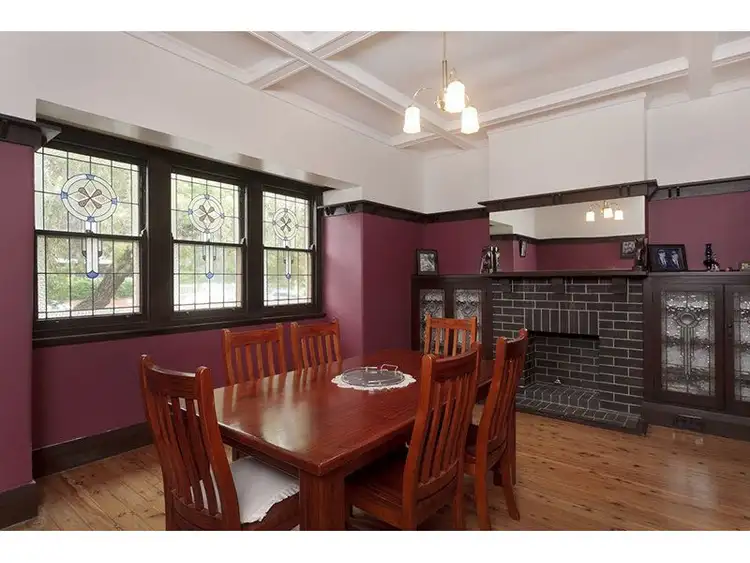 Fifth view of Homely house listing, 64 Lindsay Street, Hamilton NSW 2303