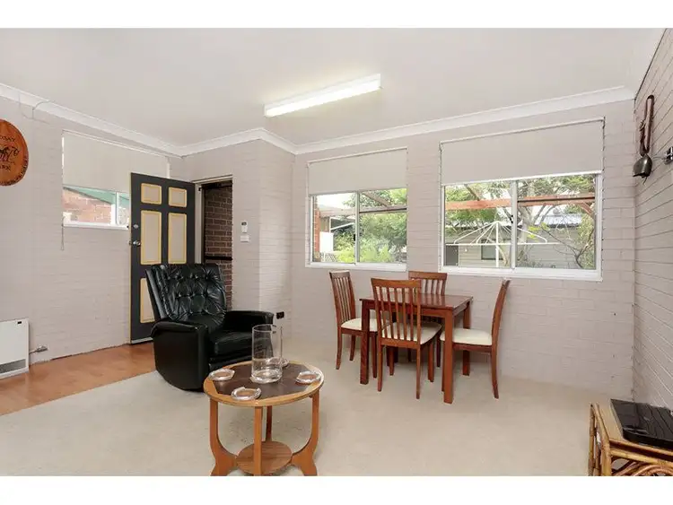 Sixth view of Homely house listing, 64 Lindsay Street, Hamilton NSW 2303